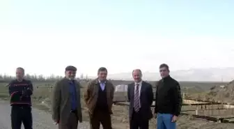 Afyonkarahisar'da Yerel Yönetimler