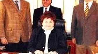 Bin Çeşit Yağı Sanayinin Çarklarını Döndürüyor