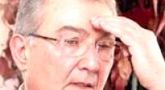 Ertuğrul Günay'dan Baykal'a Tepki, Gül'e Destek