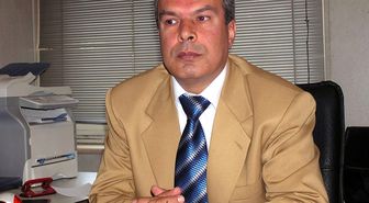 Gaziantep'te Yerel Yönetimler