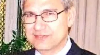 Orhan Pamuk, Time'ın Listesinde
