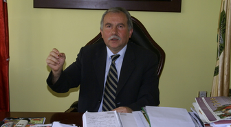 38. Nysa Festivali Başlıyor