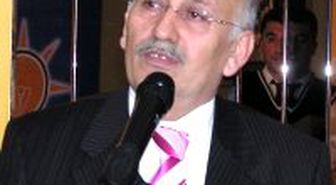 Albayrak'ın İstifa Nedeni Belli Oldu