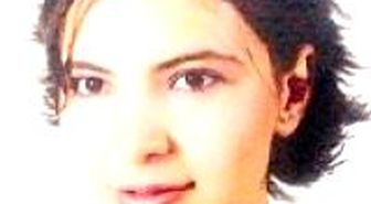 Anne Babasını Boğmak İsteyen Kıza 10 Yıl Hapis