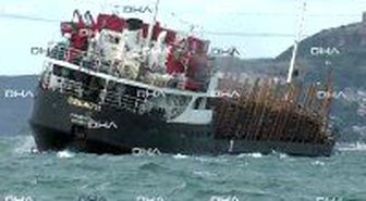 Aselsan'dan 90 Milyon Euroluk Anlaşma