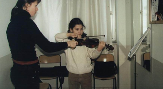 Kocaeli'de Yerel Yönetimler