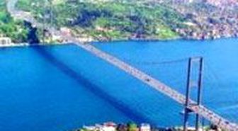 Köprü ve Otoyol Özelleştirmesinde Model Arayışı