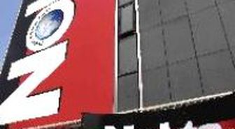 Nokta Dergisi Genel Yayın Yönetmenine Dava