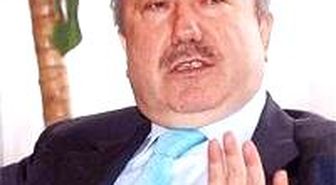 Teknik Lise Mezununu İşe Alana Vergi Yok