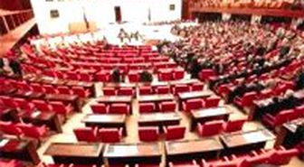 CHP'nin Gafleti