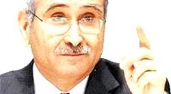 'Seçim İçin Gereken Önlemi Alırız'