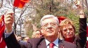 Cumhuriyet Sahipsiz Değil