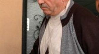 Düğünde Havaya Ateş Açan Şahıs, Kızı ve Eşini Vurdu