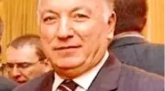 'Chery Yetmez' Dedi, Çinin Ticari Araç Deviyle de Masaya Oturdu