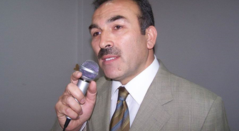 Kozan Karacaoğlan Kültür ve Sanat Derneği Kuruldu