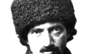 Rusya, Said-i Nursi'yi İstemiyor