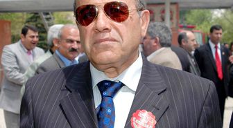 CHP Mılletvekılı Yılmazkaya'nın Acıklamaları