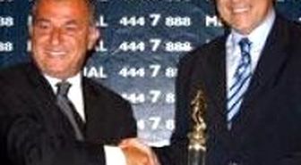 Terim: Yunan'a Ceza Verilmedi