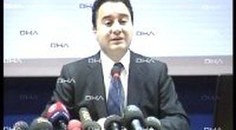'Türkiye, Cuma Akşamına Göre Bugün Daha Fakir'