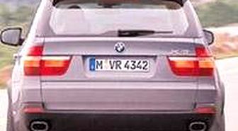 4x4'ler 5 Bin YTL'den Başlıyor