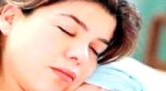 Anne de Olurum Formda da Kalırım