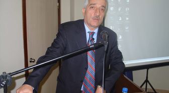 Aydın'da Kurumlar Vergisi Rekortmenleri Belli Oldu