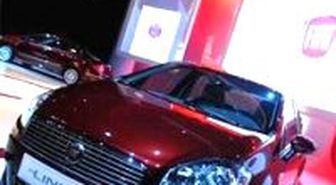 Fiat Linea Dünyaya İstanbul'dan Açıldı