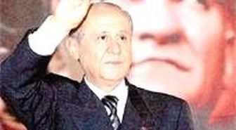 Oyundan Vazgeçin