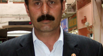Tarım Komisyonu Üyesi Koçyiğit'den Pamuk Üreticilerine Uyarı...