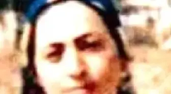 Töre Cinayetinde Kadınların Başarısı