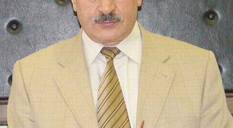 Il Tarım Mudurlugu'nden 'Kene' Uyarısı