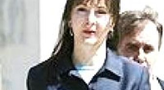 Seks Skandalında Ünlü İsimler