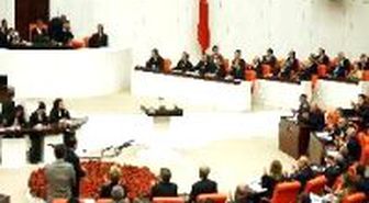 Köşk Seçiminin İlk Tur Oylaması Yarın