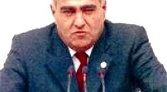 Sezer, Cumhurbaşkanını Halkın Seçmesine Karşı mı?