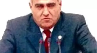 Sezer, Cumhurbaşkanını Halkın Seçmesine Karşı mı?
