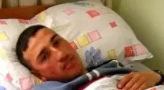Tokat'taki Trafik Kazası
