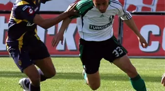 Turkcell Süper Lig