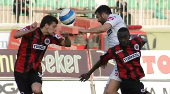 Turkcell Süper Lig