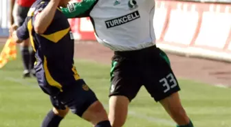 Turkcell Süper Lig