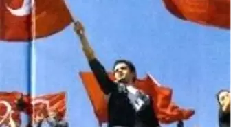 Baştaki Bez Parçası Hükümeti İndirebilir
