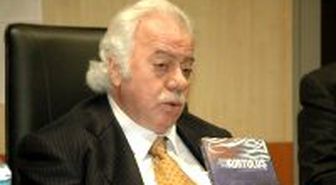 Işıkara Uyardı: Her Gün Bir Gün Daha Yaklaşıyoruz