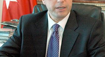 Muğla 2006 Yılı Kurumlar Vergisi Rekortmenleri Açıklandı