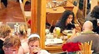Türkler, Artık Dünyayı Stilleriyle Fethediyor