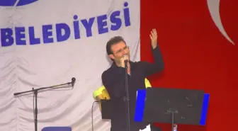 1. Bahar Şenliği