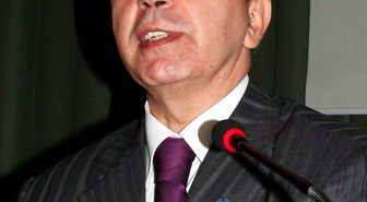 Afyonkarahisar'da 'Aile İçi İletişim' Konferansı