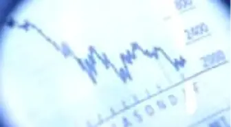 MEB 2003-2007 İstatistikleri