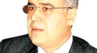 'Fıkracı Başkan'a 3 Yıl Hapis İstendi