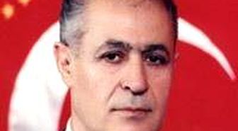 Dış Basından 'Veto' Beklentisi