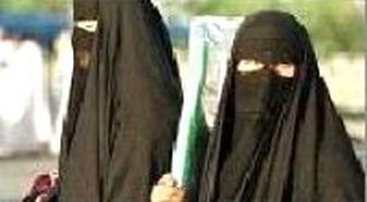 İslam ve Şeriat Toplumlarında Kadın Hakları