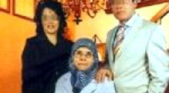 Nikah Masasında Terk Etti, Taksi Parası Yolladı